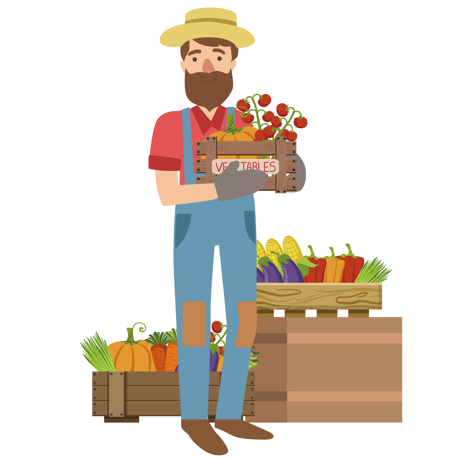 About Us Clipart