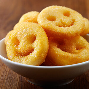 Smilies