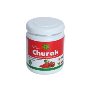 UPH CHURAK DIGESTIVE CHURAN